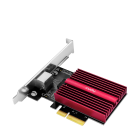 Cudy PE10G Адаптер PCI-E 2