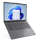 Lenovo IdeaPad Slim 3 14IRH10/14 83K0005CPS Ноутбук 3