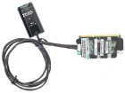 HP Smart Array 512 МБ 631922-B21 Кэш контроллера