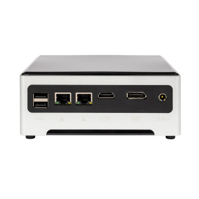 Hiper NUGI71165G7 Платформа ПК 5