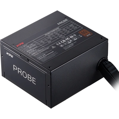 ADATA XPG PROBE700B-BKCEU Блок питания 1