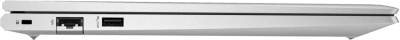 HP ProBook 450 G10 85C39EA Ноутбук 5