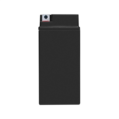 Exegate DT 1218 EX282969RUS Аккумуляторная батарея 2