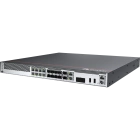 Huawei USG6525E Межсетевой экран 2