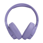 JBL Tune 770NC JBLT770NCPURCN Наушники 5