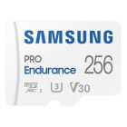 Samsung PRO Endurance 256GB Карта памяти MB-MJ256KA/APC