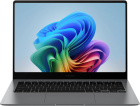 Samsung Galaxy Book 5 Pro NP960 NP940XHA-LG3IN Ноутбук 3