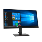 Lenovo ThinkVision T27h-2L ЖК монитор 27'' 62B1GAT2EU 2