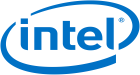 INTEL 2U AIR DUCT FCPDUCTSTD_99AN39 Аксессуар для серверного оборудования 