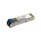 D-Link DIS-S330LH/A1A Промышленный SFP-трансивер