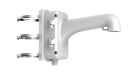 iFlow F-AY10043 Кронштейн на столб