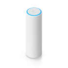 Ubiquiti UniFi U7 Mesh (U7-MESH) Точка доступа