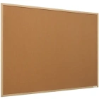 Cactus CS-CWBD-90X120 Демонстрационная доска