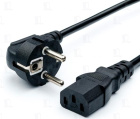 GoPower 00-00027328 Кабель питания