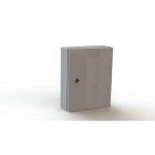SNR SNR-UFDB-41033125-IP54 Щит распределительный навесной