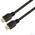 Osnovo OSN-10879 WH-111(35m) Активный кабель для передачи сигналов