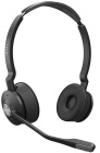 Jabra Engage 75 SE - Stereo, EMEA Беспроводная гарнитура 9659-583-111