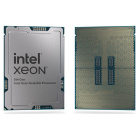 Intel Xeon Platinum 8562Y+ PK8072205499400 Процессор 3