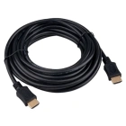 Cablexpert CC-HDMI4L-5M Кабель HDMI