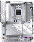 Gigabyte B860 A ELITE WF7 ICE Материнская плата 3