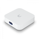 Ubiquiti UniFi Express (UX) Wi-Fi маршрутизатор