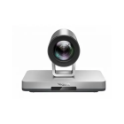 Yealink VC800-Basic Терминал для больших переговорных комнат
