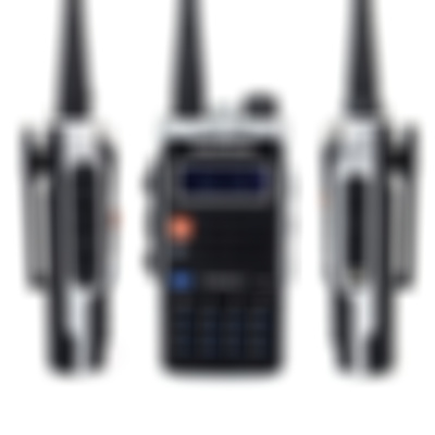 Baofeng BF-UVB2 Plus Рация  1