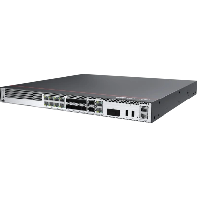 Huawei USG6525E Межсетевой экран 1