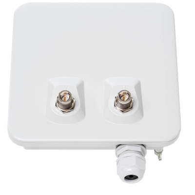 InfiNet Vector 5 V5-E Станция для создания мостов 1