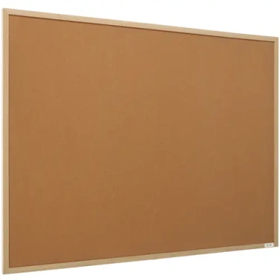 Cactus CS-CWBD-90X120 Демонстрационная доска