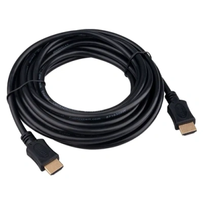 Cablexpert CC-HDMI4L-5M Кабель HDMI