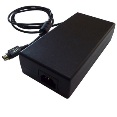 D-Link DIS-PWR180AC/RU/A1A Внешний адаптер питания 1