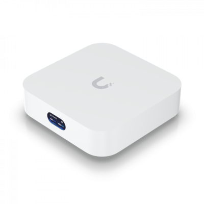 Ubiquiti UniFi Express (UX) Wi-Fi маршрутизатор