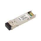 SNR SNR-SFP+ER-40 Модуль SFP+ 2