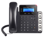Grandstream GXP1628 Телефон VoIP