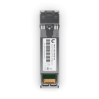 Ubiquiti UACC-OM-SFP28-LR Трансивер 3