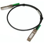 SNR SNR-QSFP+DA-1 Модуль 40G QSFP+ 4