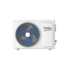 BEKO BRFPA 180 / BRFPA 181 8510893200 Кондиционер 4