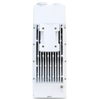 Ubiquiti airFiber 11 (AF-11) Радиорелейный мост  3