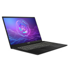 MSI SummitPro 16 AI A2HVETG-084RU 9S7-159631-084 Ноутбук 17