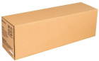 Xerox ma00001000995 Проволока коротрона