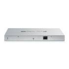 TP-Link S5500-8MHP2XF Коммутатор 5