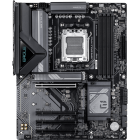 Gigabyte B840 EAGLE WF6E Материнская плата