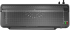 Cactus CS-LAB-F1 Ламинатор 4