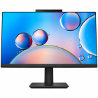 ASUS E5402WVAK-BA0810 90PT03J5-M00N60 Моноблок
