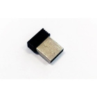 CBR CBG 920 SERVICE PART USB-адаптер 2