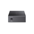 TP-Link TL-FC111PB-20 Медиаконвертер WDM с PoE‑портом 4