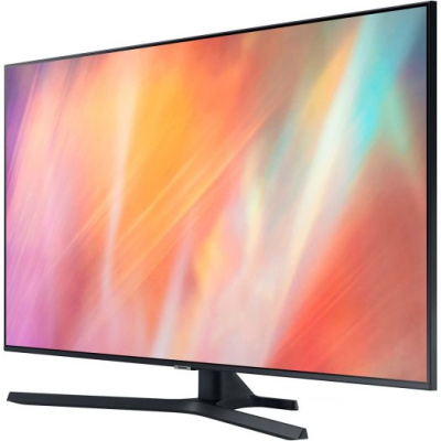Samsung UE50AU7500UXCE Телевизор LED 1