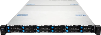MSI S1205-01 Платформа системного блока 1