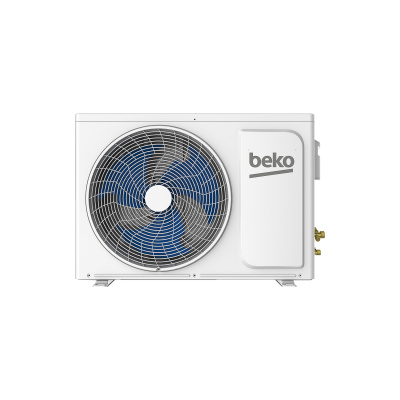 BEKO BRFPA 180 / BRFPA 181 8510893200 Кондиционер 3